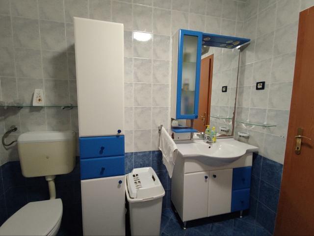 Apartment Šijana, Pula, 64m2