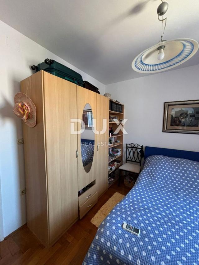 ISTRA, PREMANTURA - Apartman s terasom i manjim vrtom 600 metara od mora! EKSKLUZIVNA PRODAJA!