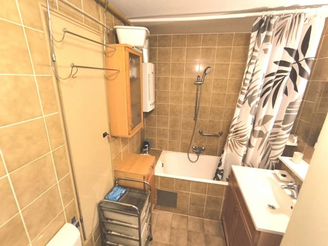 ISTRIEN, PULA - Studio-Apartment in toller Lage in der Nähe der Arena, 31 m2