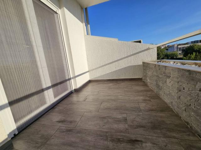 Apartment Krk, 45m2