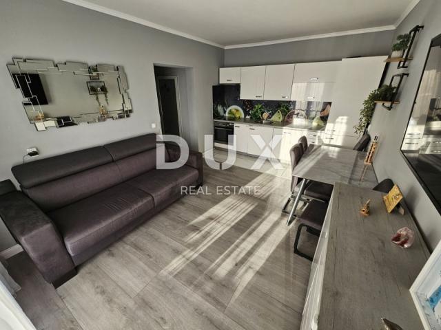 Apartment Krk, 45m2