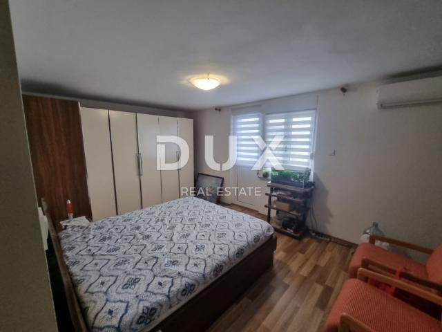 Apartment Donja Vežica, Rijeka, 57m2