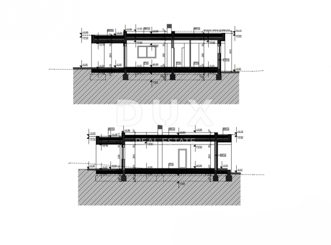 Haus Labin, 163m2