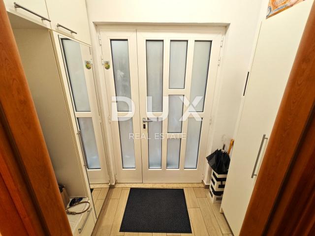 Wohnung Drenova, Rijeka, 64m2