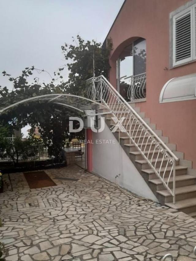 House Crikvenica, 110m2