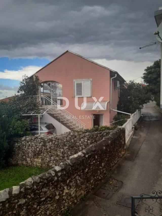 House Crikvenica, 110m2