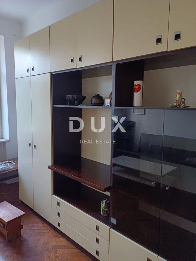 RIJEKA, KOZALA - apartment for rent to workers or students