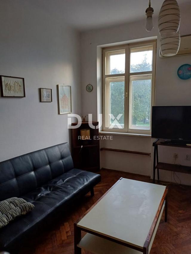 RIJEKA, KOZALA - apartment for rent to workers or students