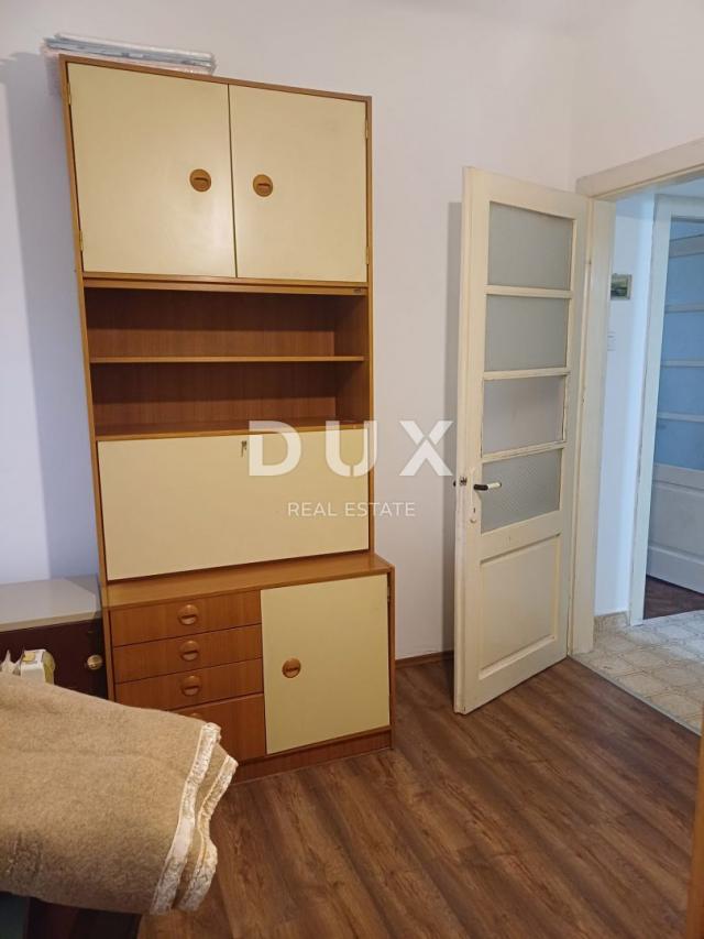 RIJEKA, KOZALA - apartment for rent to workers or students