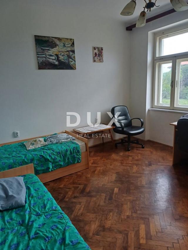 RIJEKA, KOZALA - apartment for rent to workers or students