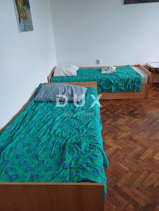 RIJEKA, KOZALA - apartment for rent to workers or students