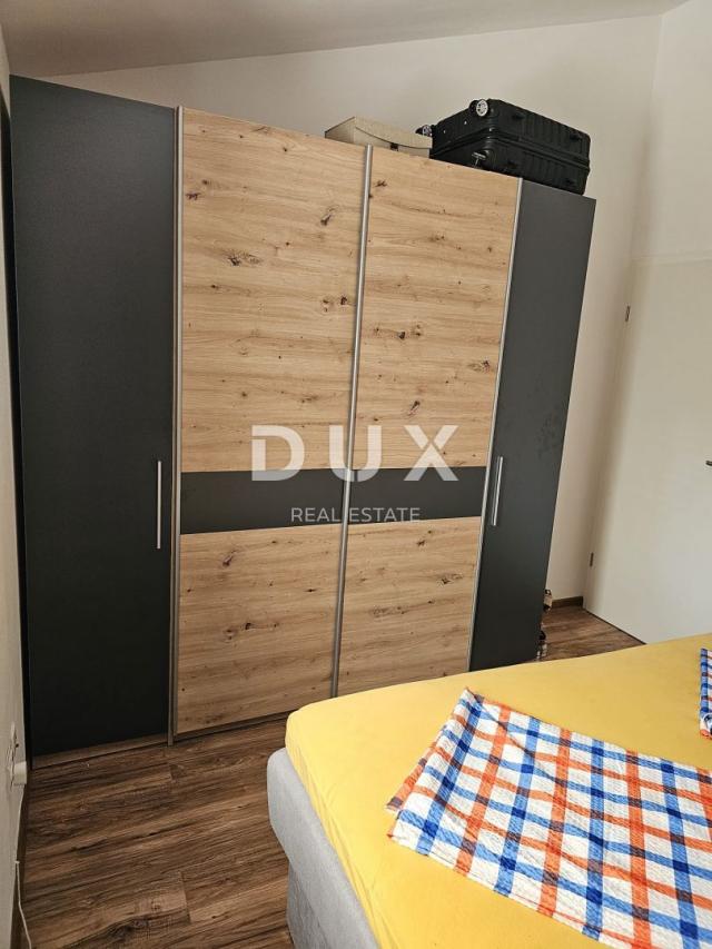 Apartment Vinkuran, Medulin, 83m2