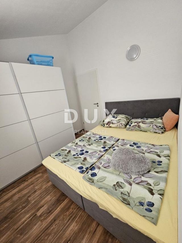 Wohnung Vinkuran, Medulin, 83m2