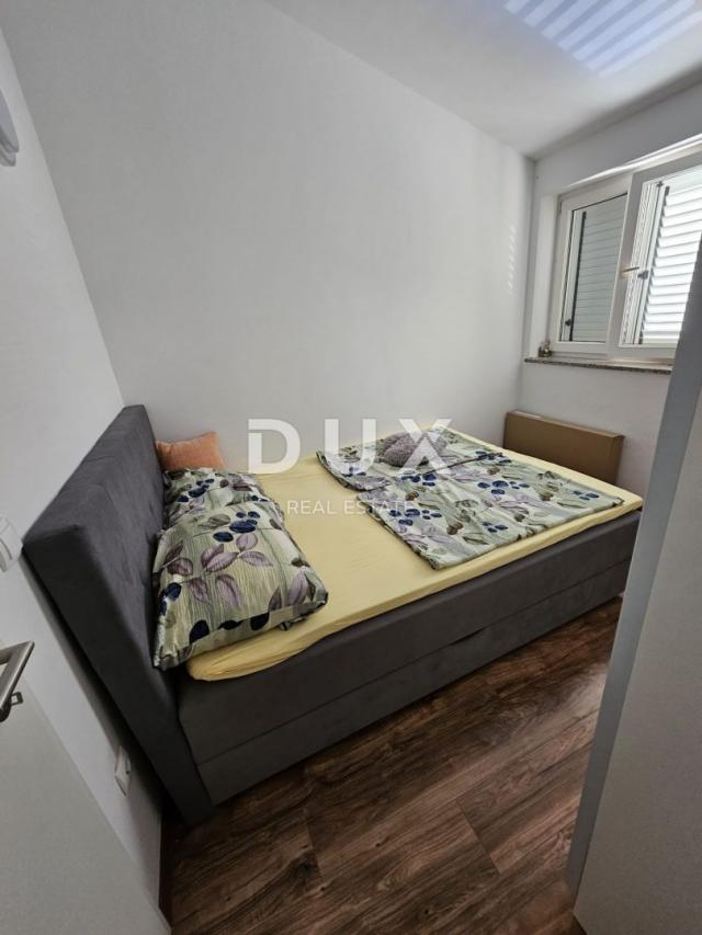 Wohnung Vinkuran, Medulin, 83m2