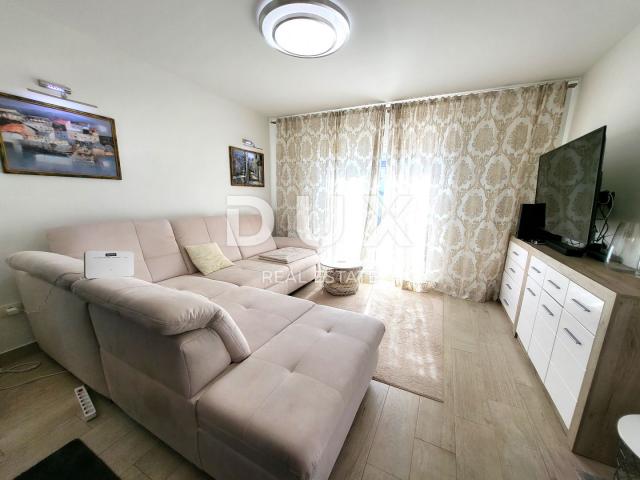 Haus Novigrad, 155m2