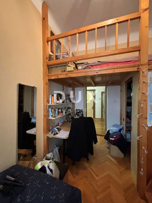 ISTRIEN, VERUDA Österreichisch-ungarisches Apartment in toller Lage!