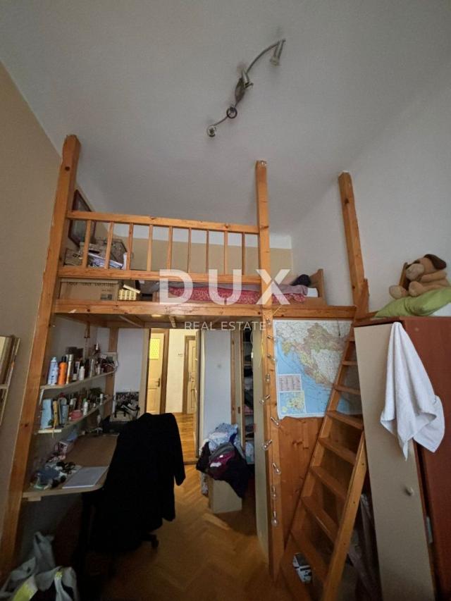 ISTRIEN, VERUDA Österreichisch-ungarisches Apartment in toller Lage!