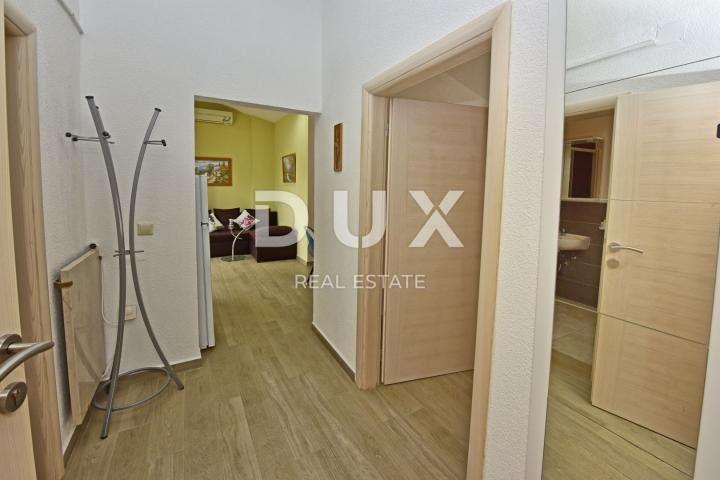 ISTRA, POREČ - Apartmanska kuća sa bazenom