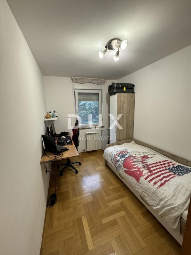 Wohnung Srdoči, Rijeka, 70m2