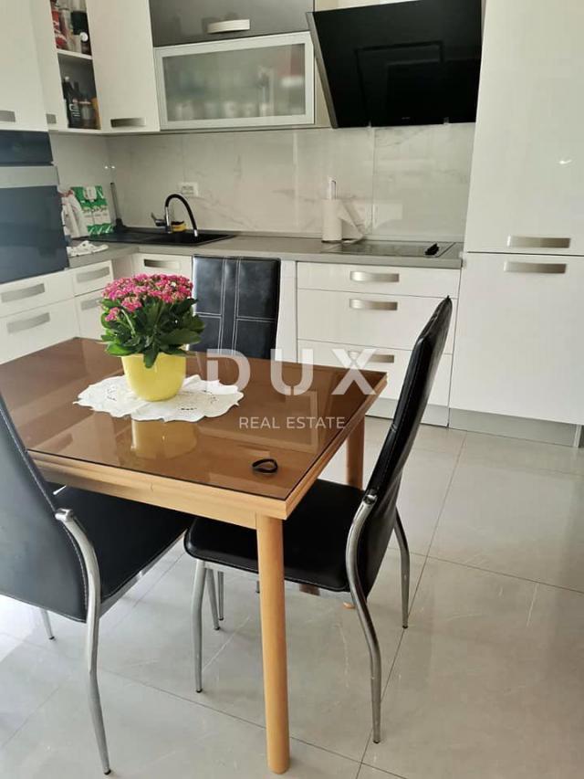 Apartment Viškovo, 34m2