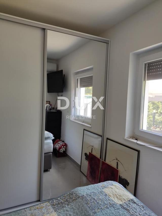 Apartment Viškovo, 34m2