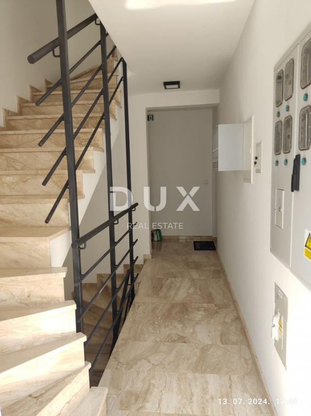 Apartment Viškovo, 34m2