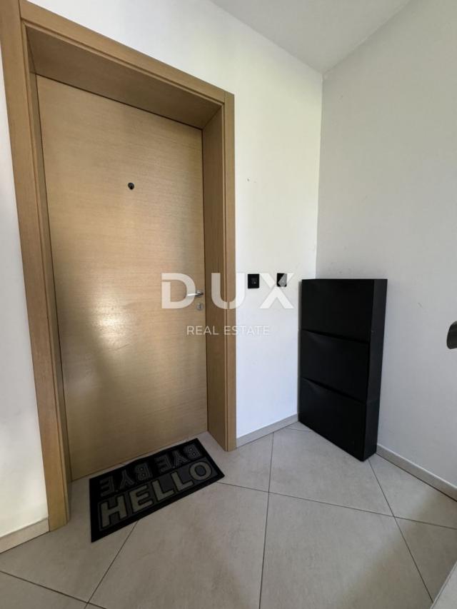 Apartment Srdoči, Rijeka, 100m2