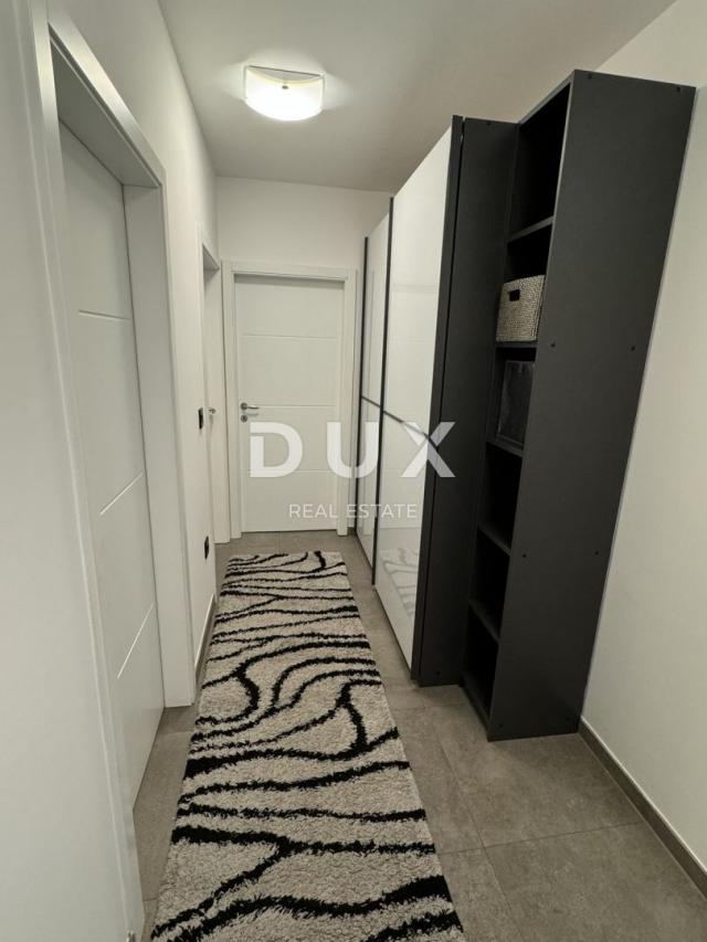 Apartment Srdoči, Rijeka, 100m2