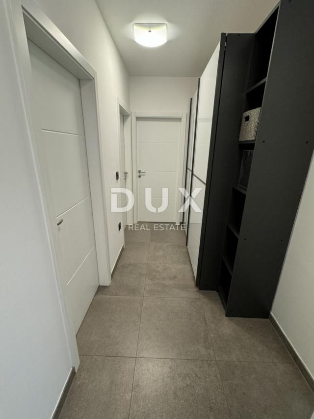 Apartment Srdoči, Rijeka, 100m2