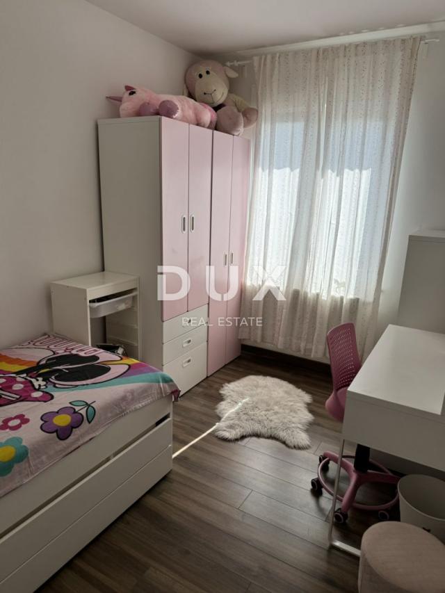 Apartment Srdoči, Rijeka, 100m2