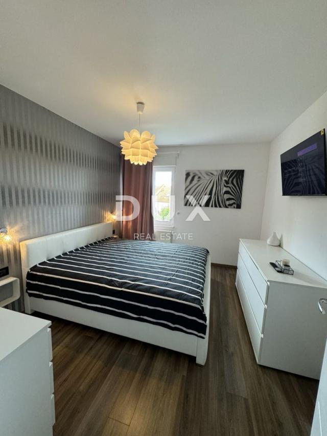 Apartment Srdoči, Rijeka, 100m2