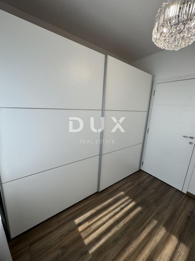 Apartment Srdoči, Rijeka, 100m2