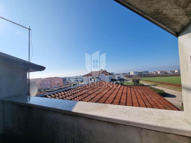 Stan/Apartman Umag, 171, 09m2