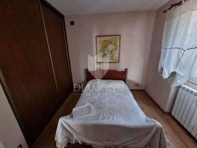 Apartment  Umag, 171,09m2