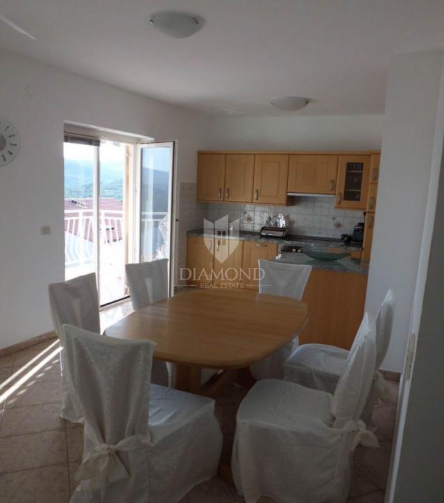 Apartment  Labin, 127m2