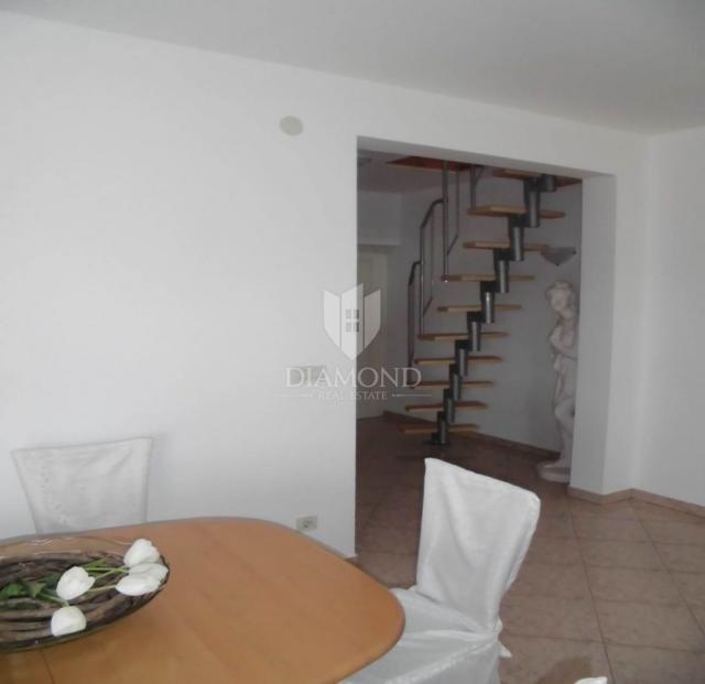 Apartment  Labin, 127m2