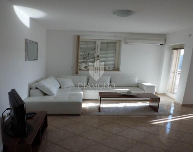 Apartment  Labin, 127m2