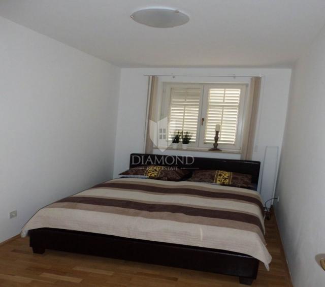 Stan/Apartman Labin, 127m2