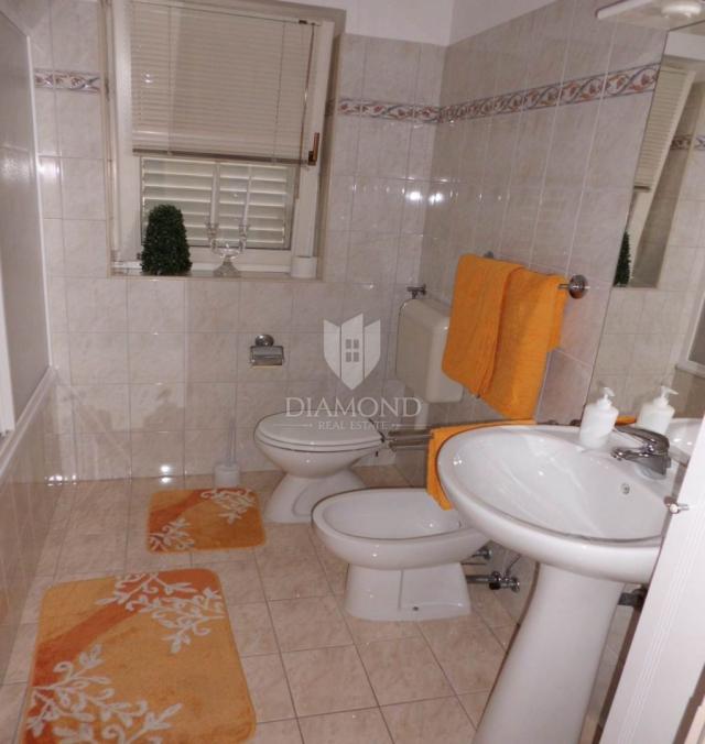 Stan/Apartman Labin, 127m2