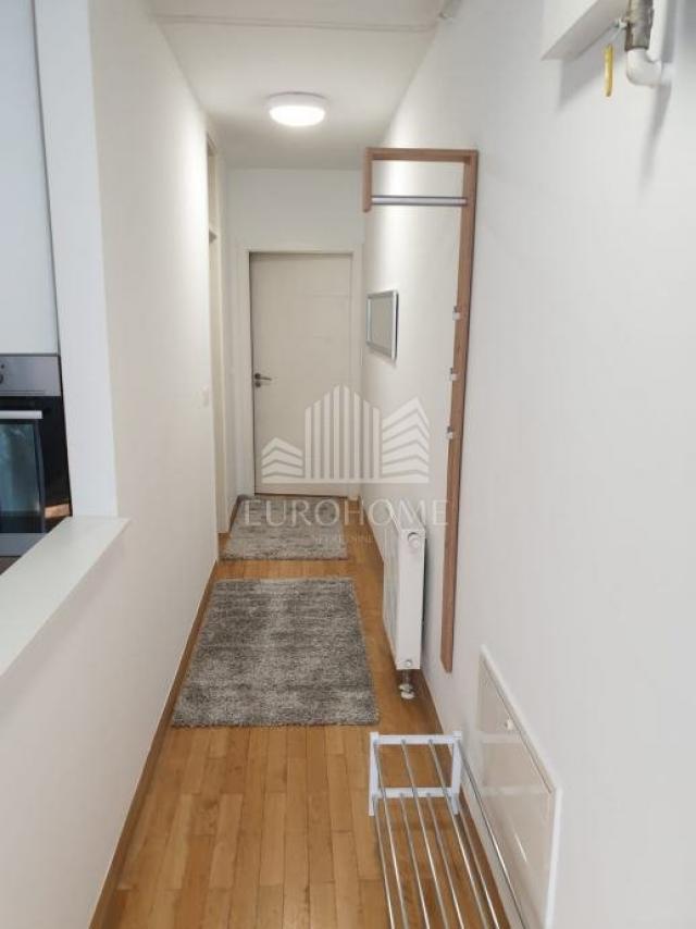 Flat Odra, Novi Zagreb - Zapad, 75m2