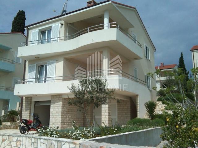 House Ugljan, Preko, 240m2