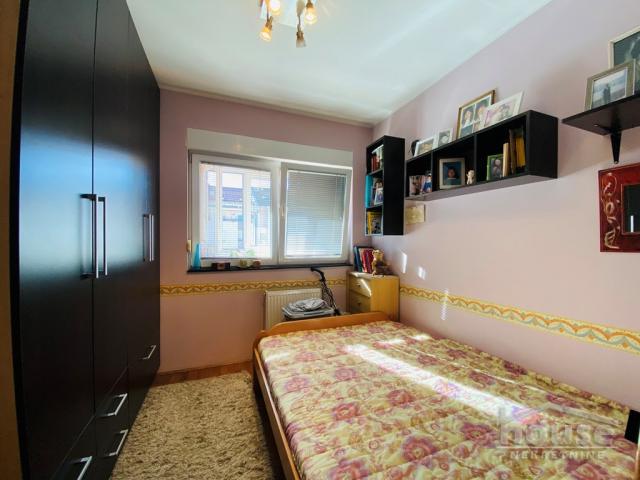 Stan NOVI SAD, NOVA DETELINARA, kv: 38, € 107120, ID: 1062516