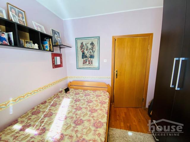 Stan NOVI SAD, NOVA DETELINARA, kv: 38, € 107120, ID: 1062516