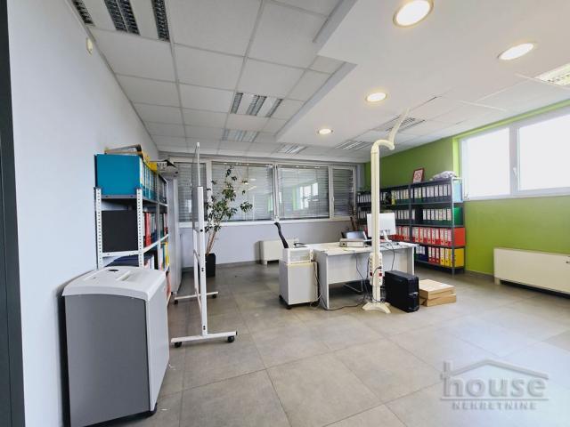 Lokal NOVI SAD, TELEP, kv: 556, € 1545000, ID: 8091749