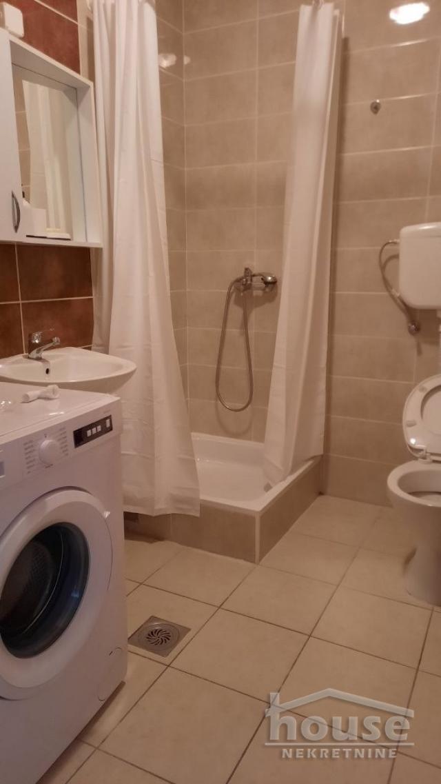 Izdavanje NOVI SAD, BULEVAR PATRIJARHA PAVLA, kv: 58, € 550, ID: 9116713