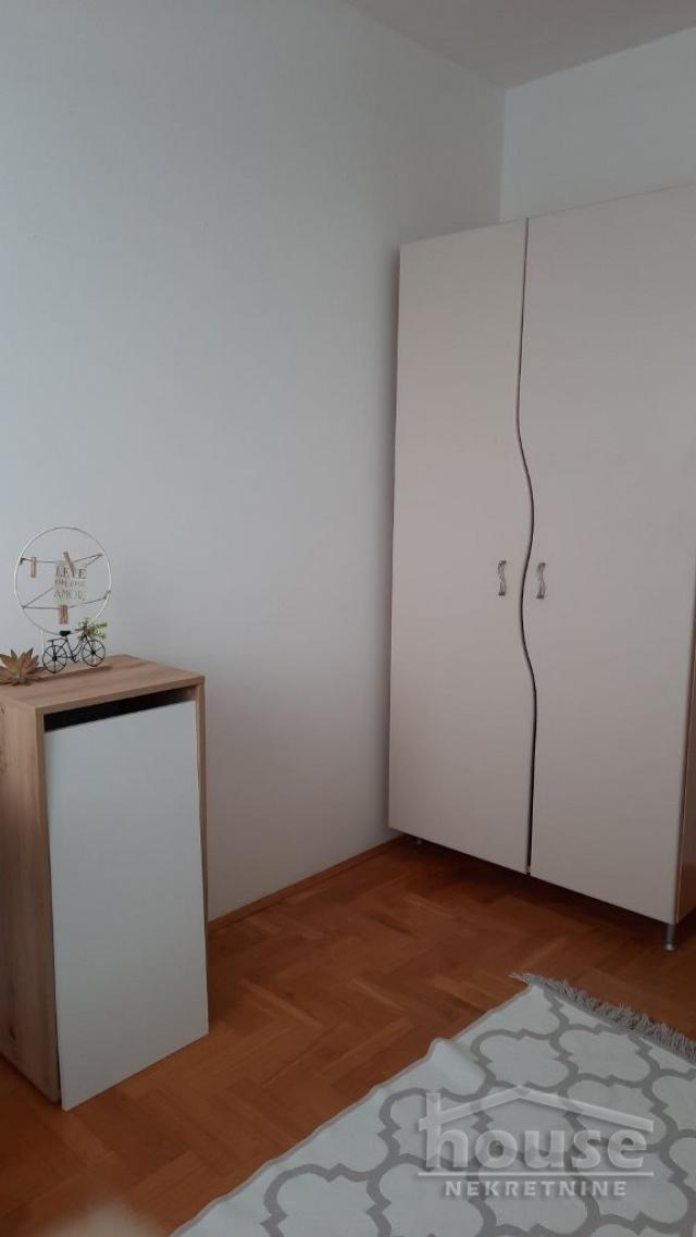 Izdavanje NOVI SAD, BULEVAR PATRIJARHA PAVLA, kv: 58, € 550, ID: 9116713