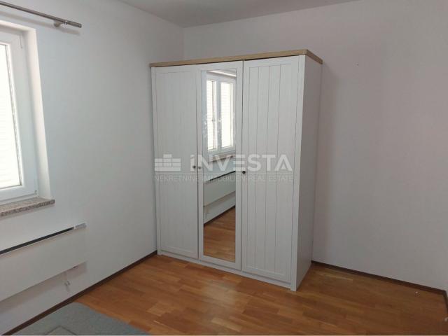 Appartement Poreč, 104,86m2