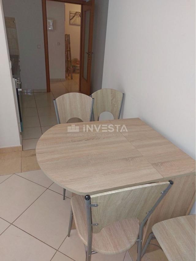 Appartement Poreč, 104,86m2