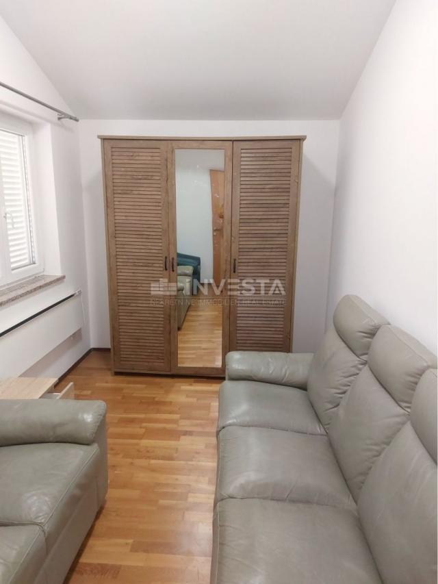 Appartement Poreč, 104,86m2