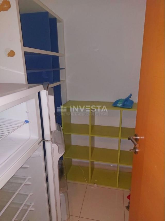 Appartement Poreč, 104,86m2